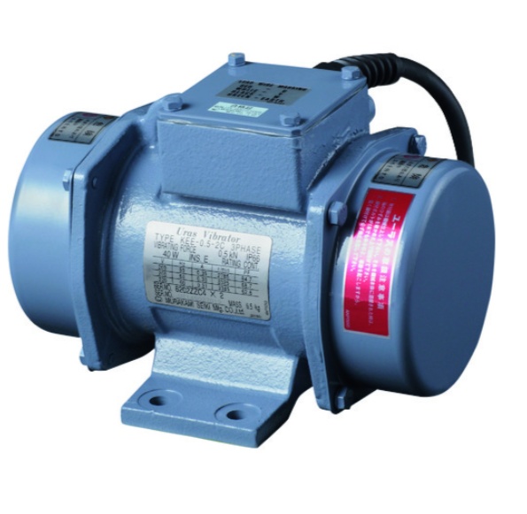 KEE-3.5-2C.jpg KEE-3.5-2C.jpg