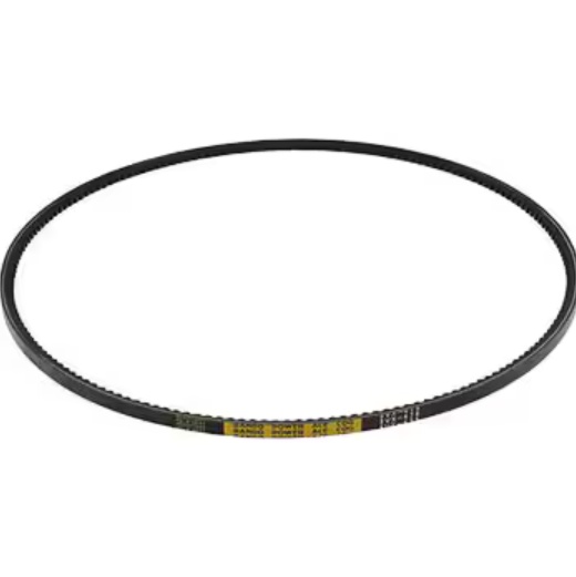 BANDO 阪东内齿型三角带/皮带3VX-475/3VX-500/3VX-530/3VX-560合肥栗山胡181-0560-8873
