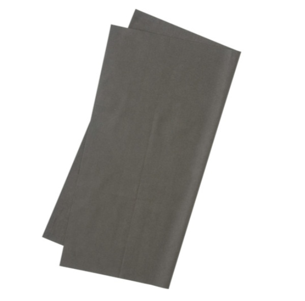 TRUSCO中山除静电片SD5050除静电纱布合肥栗山胡181-0560-8873