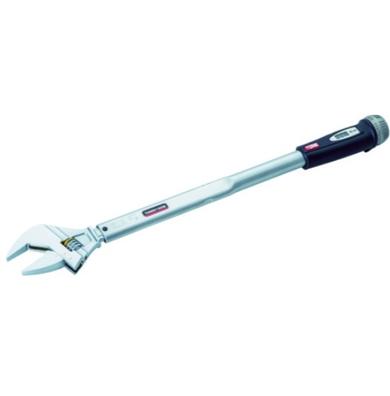 TONE前田扭力扳手TMWM15扭矩扳手合肥栗山胡181-0560-8873