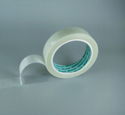 CHUKOH中兴化成硅酮耐热胶带ACH6100-50X25合肥栗山胡181-0560-8873