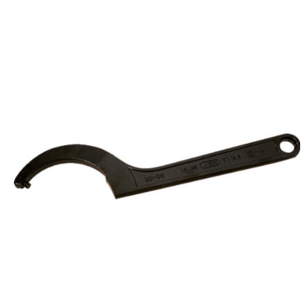 ASAHI旭金属勾头扳手FP8085杨：181-0560-8753