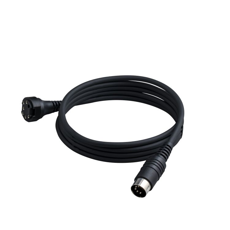 MINITOR迷你磨CC7112卷绳15655134803