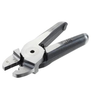 VESSEL威威夹紧钳N30ACD杨：18105608753