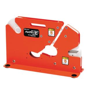 NICHIBAN米其邦胶带切割机BS-2200杨：18105608753