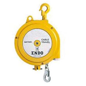 ENDO远藤平衡器ELF-40平衡器气动葫芦合肥栗山胡181-0560-8873
