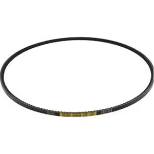 BANDO 阪东内齿型三角带/皮带3VX-475/3VX-500/3VX-530/3VX-560合肥栗山胡181-0560-8873