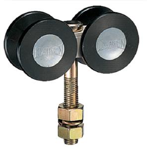 DAIKEN滑轮5-4WH合肥栗山胡181-0560-8873