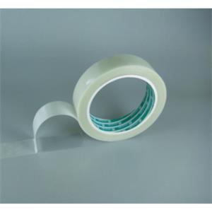 CHUKOH中兴化成硅酮耐热胶带ACH6100-50X25合肥栗山胡181-0560-8873