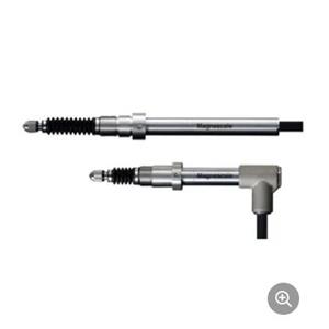 MAGNESCALE索尼传感器DK812SAFR杨：181-0560-8753