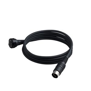 MINITOR迷你磨CC7112卷绳15655134803