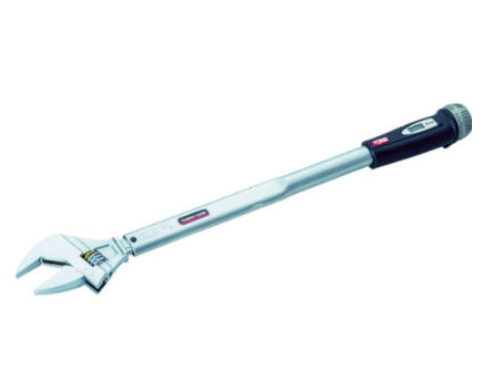 TONE前田扭矩扳手TMWM100杨：18105608753