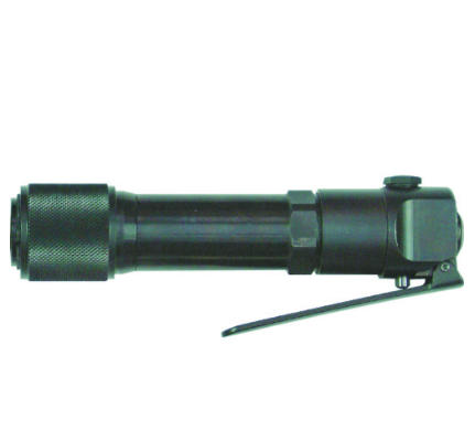 YOKATA横田气动铲F-20F杨：181-0560-8753