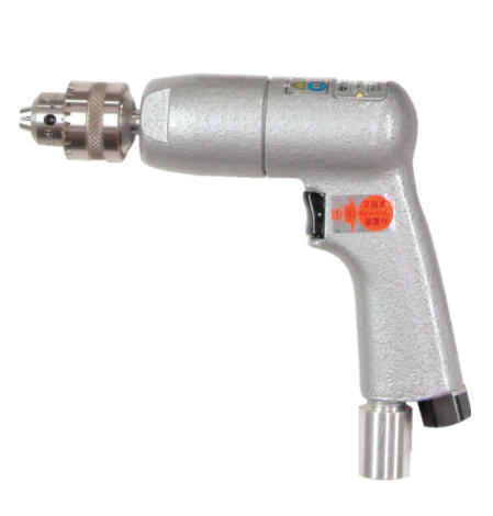 YOKOTA横田手钻YRD-6N杨：181-0560-8753