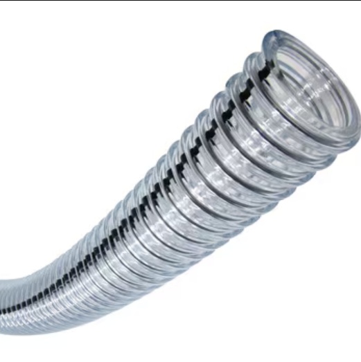 TOYOX送料管TPE100C-38胶管合肥栗山胡181-0560-8873