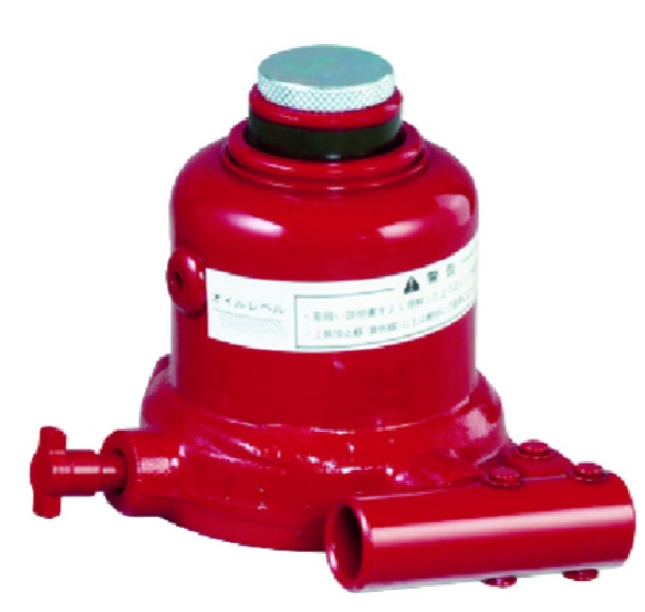 MASADA正田迷你千斤顶MMJ-5T-2合肥栗山胡181-0560-8873