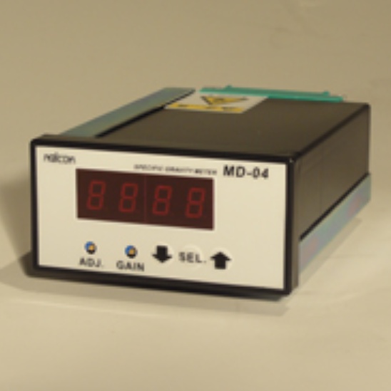 MALCOM马康比重计MD-04数字比重计合肥栗山胡181-0560-8873