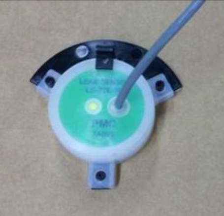 LS-70L-N1-2M.jpg LS-70L-N1-2M.jpg