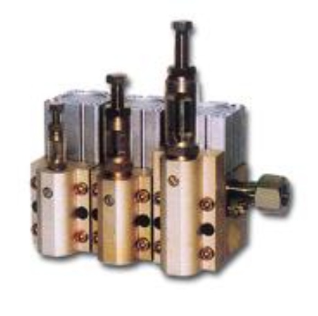 IHI定量阀CVM-50合肥栗山胡181-0560-8873