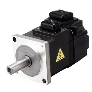 Mitsubishi三菱	电机HG-KR13J杨：181-0560-8753