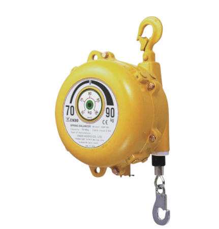 ENDO远藤平衡吊EWF-90杨：181-0560-8753