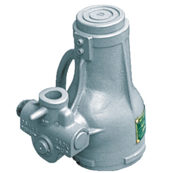 JJ-2513.jpg JJ-2513.jpg