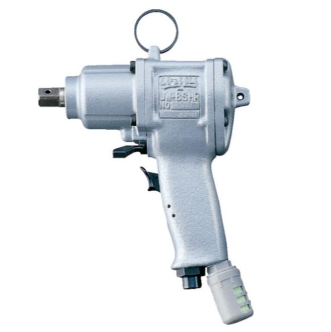 UW-8SHRK.jpg UW-8SHRK.jpg