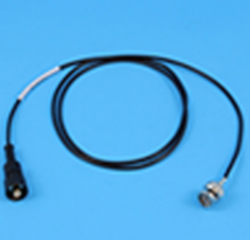 日本京都电子KEM 自动电位滴定仪用BNC电极连接线64-00726-31合肥栗山胡181-0560-8873