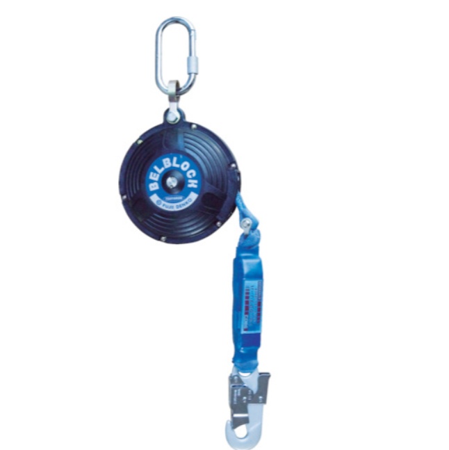 fujii-denko藤井電BB-60-BX坠落防止装置合肥栗山胡181-0560-8873