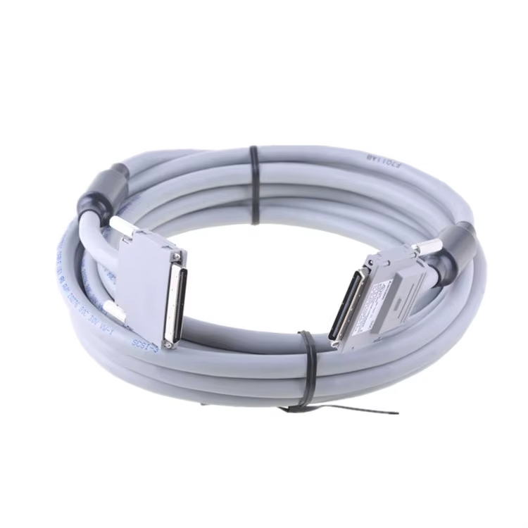 MITSUBISHI三菱QC20B连接电缆15655134803