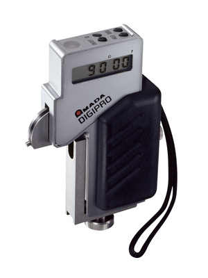 AMADA天田米亚基DIGIPRO数显角度仪15655134803