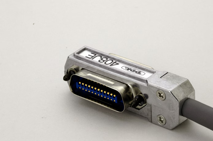 fujikura藤仓408JE-101-RoHS连接器15655134803