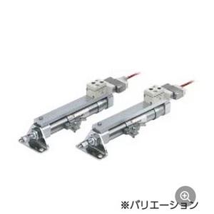 SMC气缸CDVM5KD40-200-12G-B54S杨：181-0560-8753