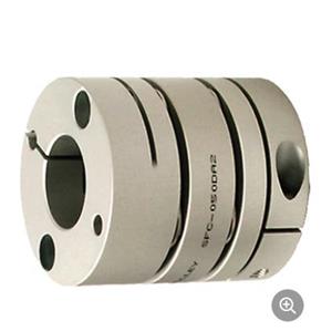 MIKI PULLEY三木联轴器SFC-035DA2-10B-12B杨：181-0560-8753