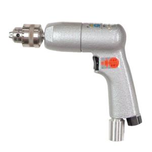 YOKOTA横田手钻YRD-6N杨：181-0560-8753