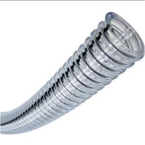 TOYOX送料管TPE100C-38胶管合肥栗山胡181-0560-8873