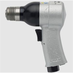 TOKU东空气动锤BRH-3空气锤合肥栗山胡181-0560-8873