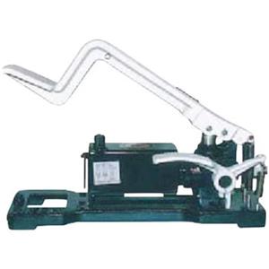 RIKEN KIKI理研脚踏泵P-6合肥栗山胡181-0560-8873