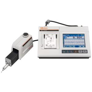 MITUTOYO三丰粗糙度仪178-582-31DC表面粗糙度仪 合肥栗山胡181-0560-8873
