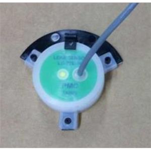 韩国PMC漏液传感器LS-70L-N1-2M合肥栗山胡181-0560-8873