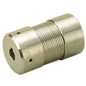 MIKI PULLEY三木利普轴联轴器MM-35K合肥栗山胡181-0560-8873