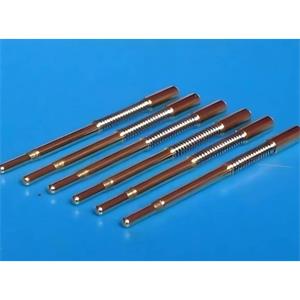 SANKEI三桂探针CP40-D-SPS合肥栗山胡181-0560-8873