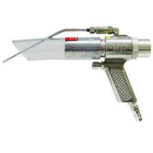 OSAWA大泽吸尘枪W101-II气动吸尘枪合肥栗山胡181-0560-8873