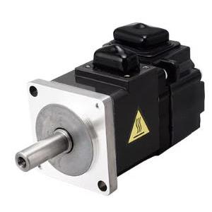 Mitsubishi三菱	电机HG-KR13J杨：181-0560-8753