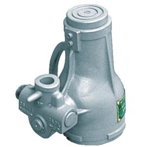 OSAKA大阪千斤顶JJ-2513螺旋千斤顶合肥栗山胡181-0560-8873