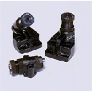 TAIYO太阳铁工油缸 LE2-6009-18合肥栗山胡181-0560-8873