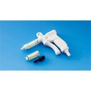 KITZ北泽CAGN-14洁净室氮气喷枪15655134803