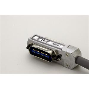 fujikura藤仓408JE-101-RoHS连接器15655134803