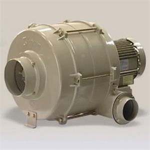 SDG SHOWA昭和U75-H2-R313电动鼓风机15655134803