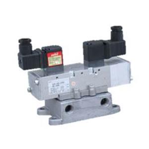 TACO电磁阀524-300-2002低噪音电磁阀15655134803